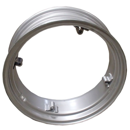 Aftermarket 8" x 24" Rim 354873R92